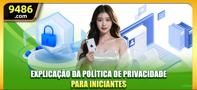 Imagem promocional do aplicativo mobile da 1336bet