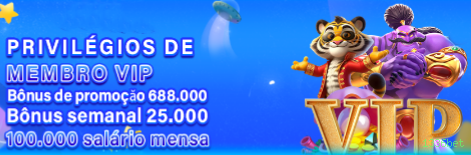 Mobile Gaming
