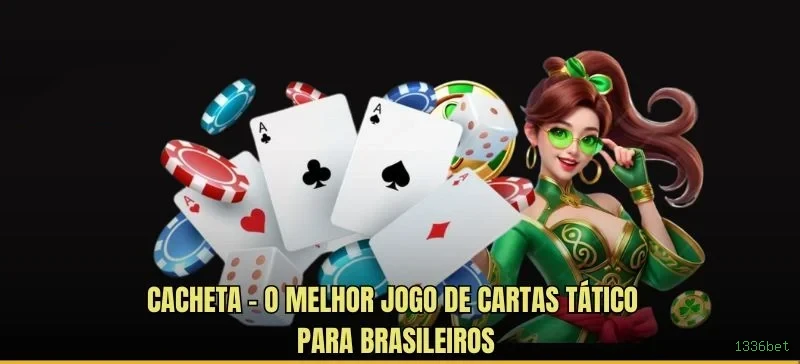 Opções de download da 1336bet