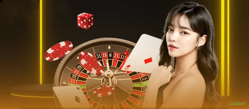 Tournament Betting