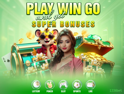 Free Spins Bonus - Lucky Tiger