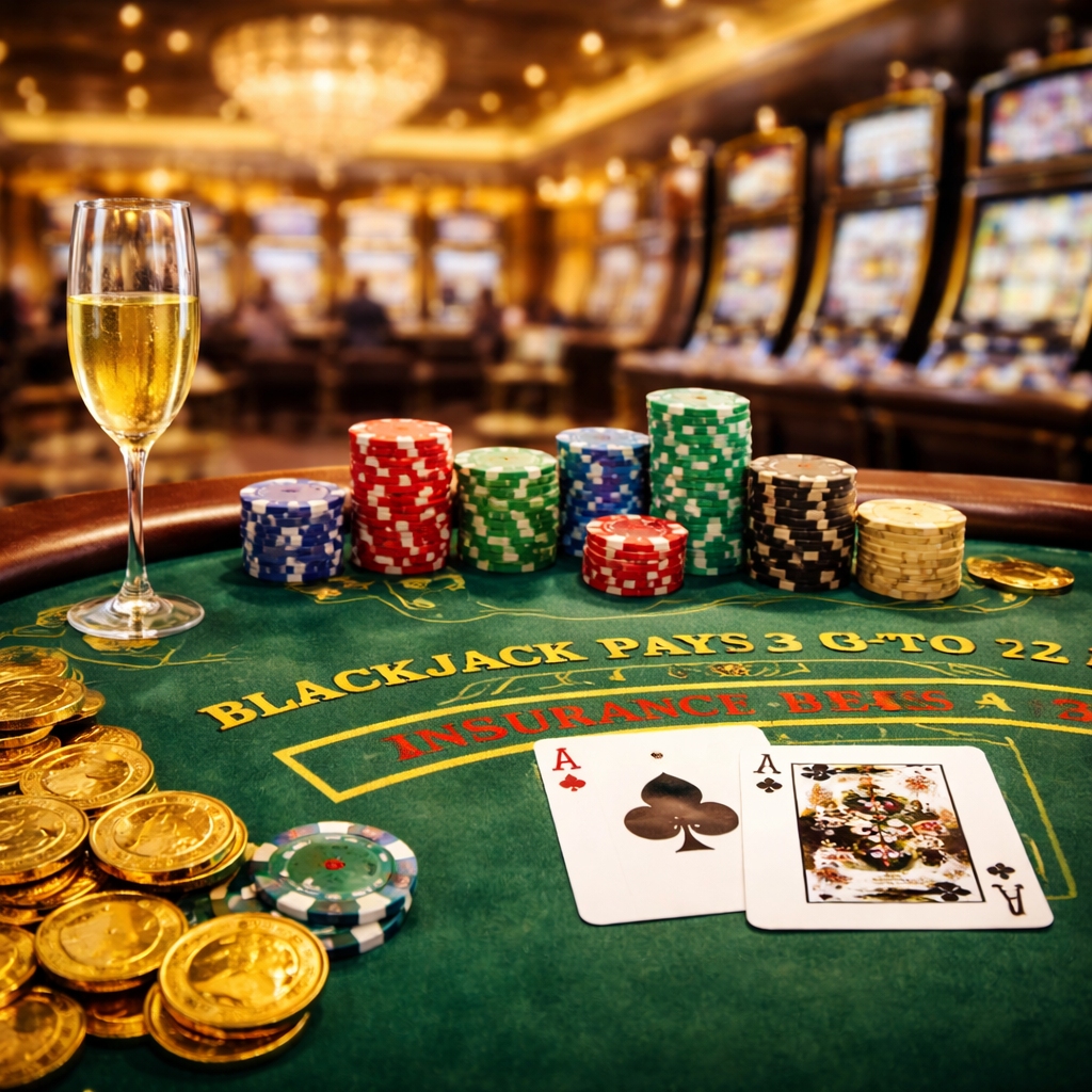 Imagem promocional do cassino online da 1336bet mostrando jogos ao vivo