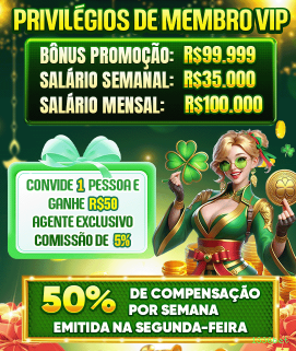 Imagem promocional dos jogos Fortune da 1336bet