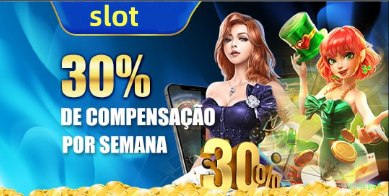 Imagem promocional da experiência de game da 1336bet