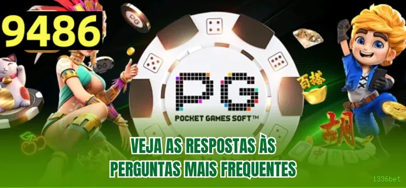 1336bet - O melhor cassino online para brasileiros está pronto para você!