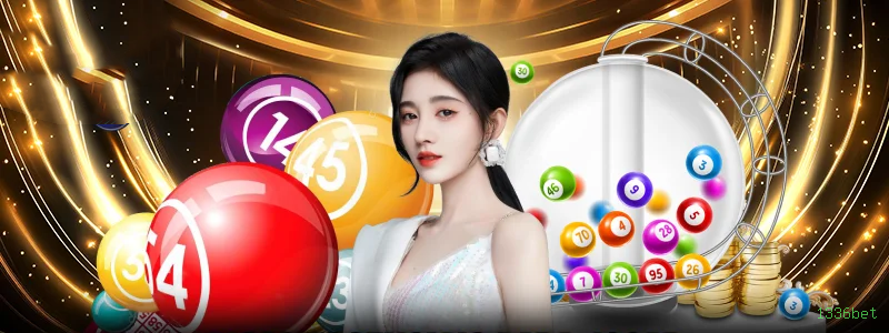 1336bet - O melhor cassino online para brasileiros está pronto para você!