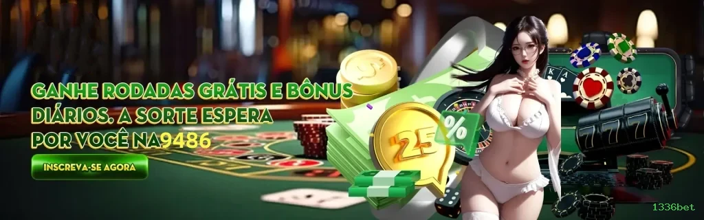 Symbols of Egypt Slot - PG Soft