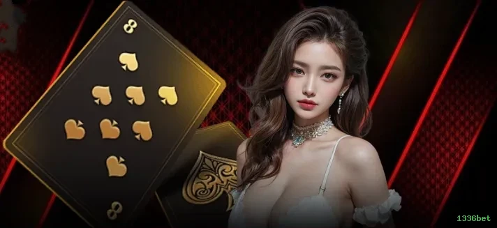 Prosperity Fortune Tree - PG Soft Slot