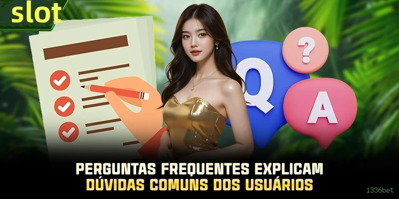 Imagem promocional da plataforma 1336bet