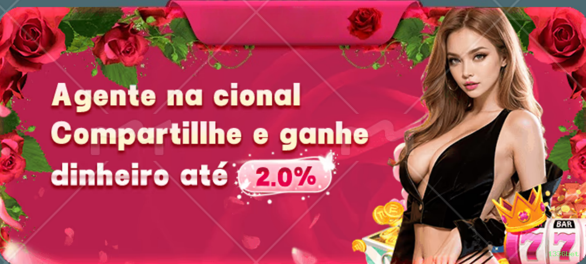VIP Bronze Benefits